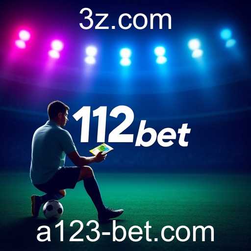 A Evolução dos Jogos Online e o Impacto da A123 bet