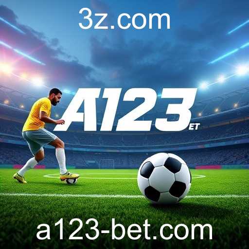 A Crescente Popularidade dos Sites de Jogos em 2025