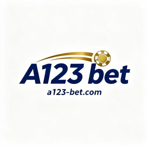 A123 bet