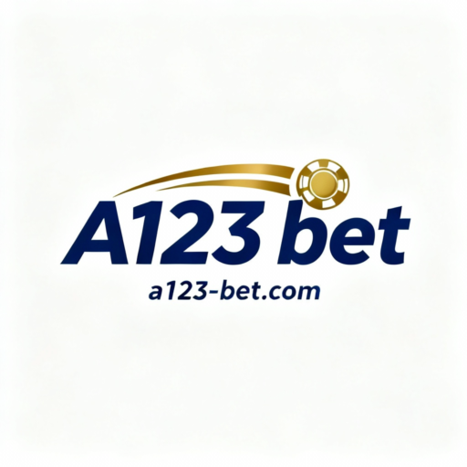 A123 bet