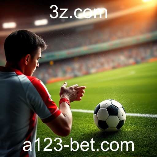 O Crescimento das Apostas Online no Brasil