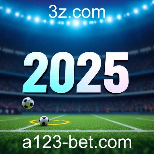 Tendências e Impactos no Mercado de Jogos Online em 2025